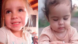 Bahía Blanca: encontraron el cuerpo de una de las hermanas desaparecidas en el temporal
