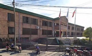 Profesorado de Ciencias Sociales en Concordia: De tras carreras, habilitaron sólo una