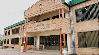 El Profesorado Superior de Ciencias Sociales de Concordia abre  inscripciones para el ciclo lectivo 2026