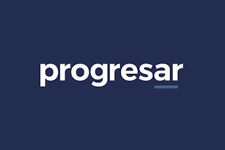 Hasta el 30 de abril está abierta la inscripción a las becas Progresar Superior 2026
