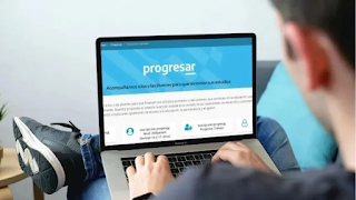 Becas Progresar: abrieron nueva inscripción y ampliaron el alcance