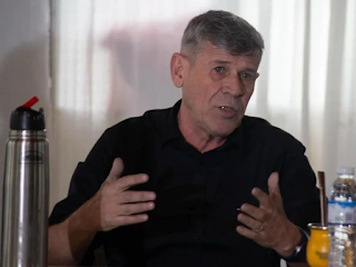 Satto: “La Cámara de Turismo sabe que Entre Ríos no fija la tarifa eléctrica y que aplicamos medidas concretas para proteger al sector”