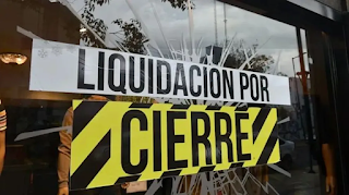 Este martes Diputados empieza a analizar la Emergencia para las Pymes