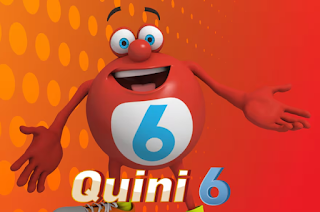 Quini 6: quedaron vacantes los pozos más importantes