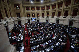 Reforma laboral: qué dice la reglamentación de la ley y cuáles son los principales cambios para el trabajador