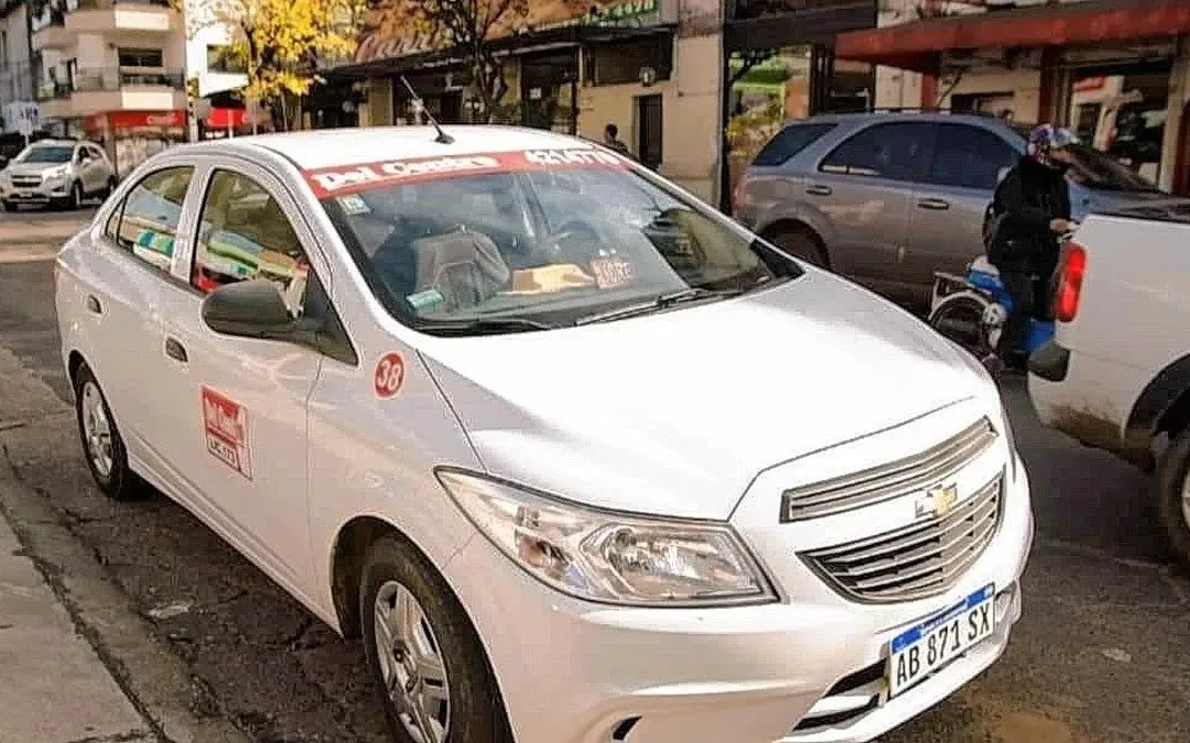 Remiseros explicaron cómo se brindará el servicio antes y después de Navidad y Fin de Año