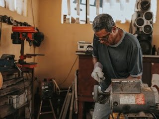 Según el Indec, Concordia registra la fuerza laboral más baja del país