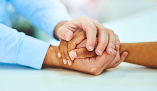 Salud incorporó datos sobre casos de salud mental en su sala de situación