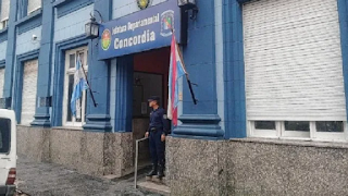 Mujer denuncia haber sido secuestrada casi dos días en Yuquerí Chico