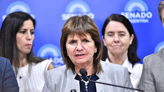 Cuáles son los cambios clave que negoció el Gobierno para aprobar la reforma laboral mañana en el Senado