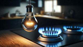 Subsidios energéticos: el Gobierno publicó las condiciones para mantenerlos
