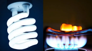 Subsidios: se postergó hasta febrero la implementación del nuevo esquema al gas y la electricidad