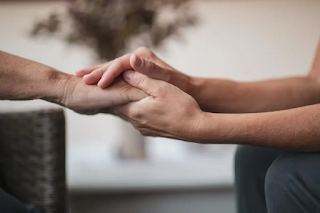 Entre Ríos tiene uno de los índices de suicidios más altos del país