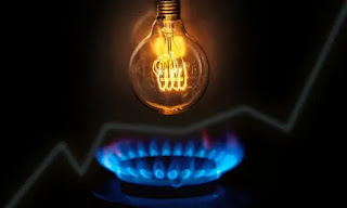 Oficializan recortes de subsidios en la tarifa de luz y gas