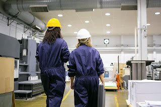 El gobierno lanzará un programa para promover la autonomía laboral de mujeres que atravesaron la violencia