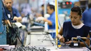 El Gobierno Nacional prorrogó el programa Puente al Empleo