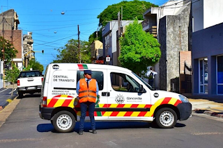 Fin de semana largo: anuncian desvíos y cortes de tránsito