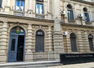 Declaran inconstitucional la procesabilidad penal de una menor de 14 años en Concordia