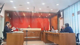 Los planteos en la causa Urribarri: 11 años de investigación y USD 7 millones de enriquecimiento