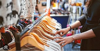 Un informe del CCISC revela un panorama de cautela entre los empresarios locales
