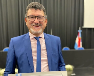 Vergara: “La verdad de los datos que matan relato”
