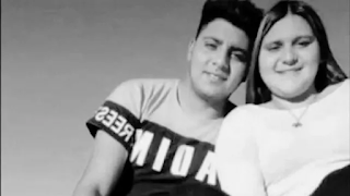 Falleció el joven que era pareja de una de las víctimas del trágico incendio