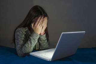 Violencia Digital: Entre Ríos promulgó la adhesión a la Ley Olimpia y podrá ordenar la baja de contenidos
